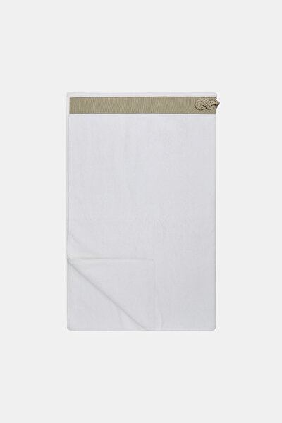 TOWEL 3