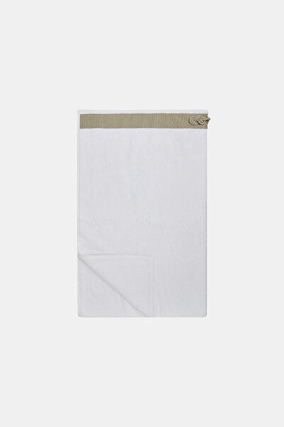 TOWEL 4