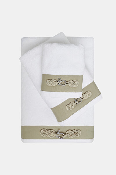 TOWEL 5