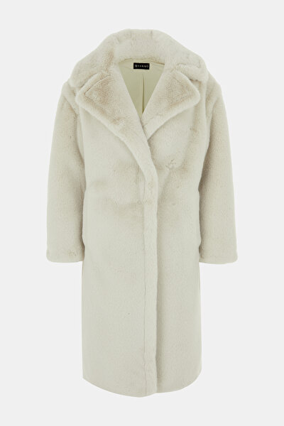 COAT 3