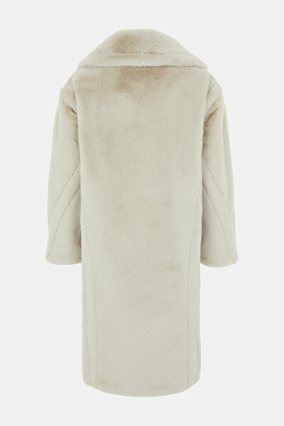 COAT 4