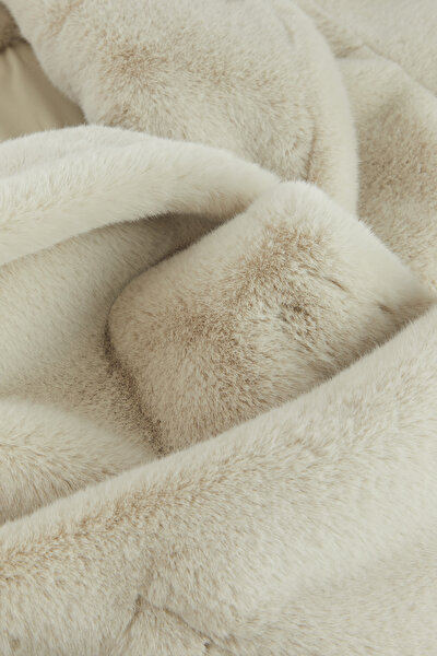 COAT 5