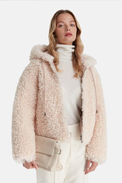 COAT 3