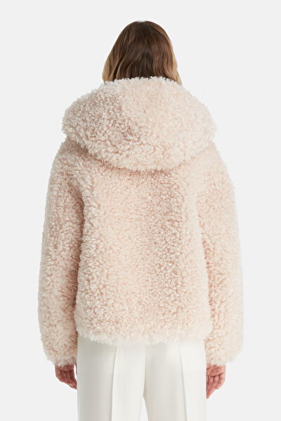 COAT 4