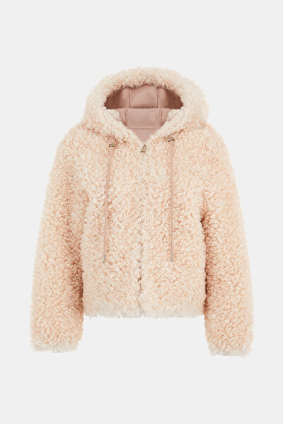 COAT 5