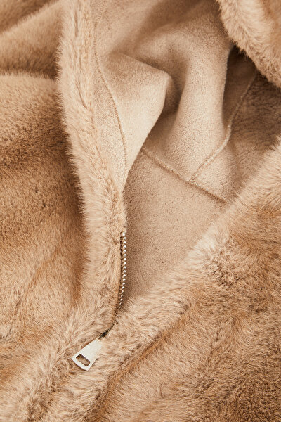 COAT 3