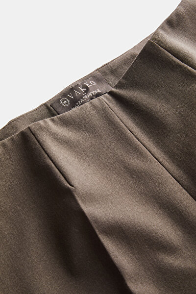 PANTS 3