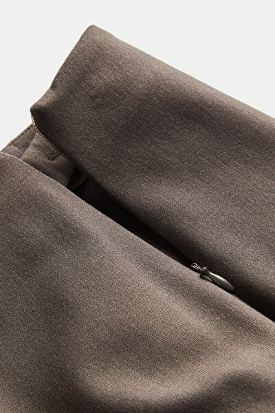 PANTS 4