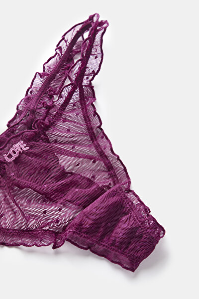 PANTIES 3