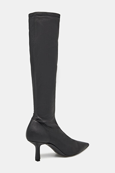BOOTS 3