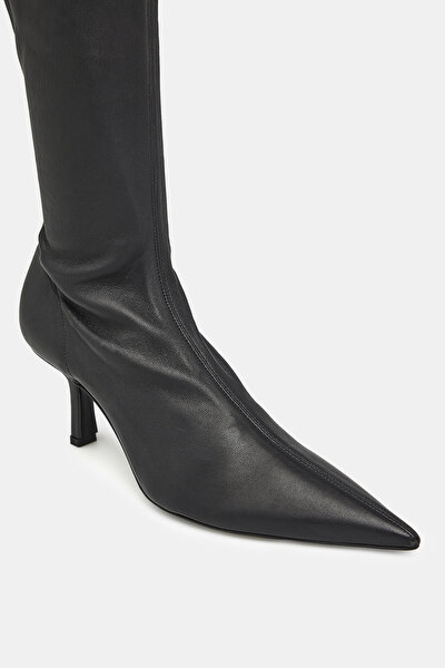 BOOTS 4