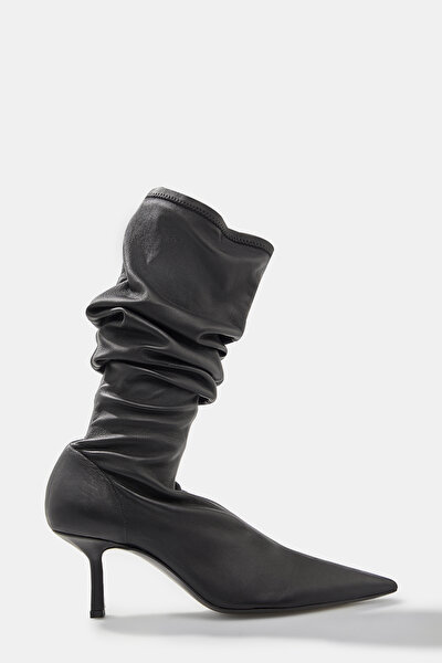 BOOTS 5