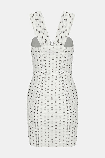 DRESS 3