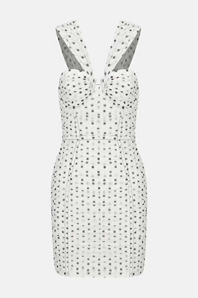 DRESS 4