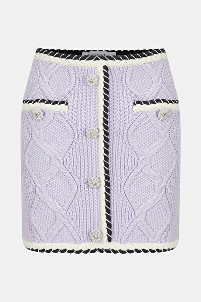 SKIRT 3
