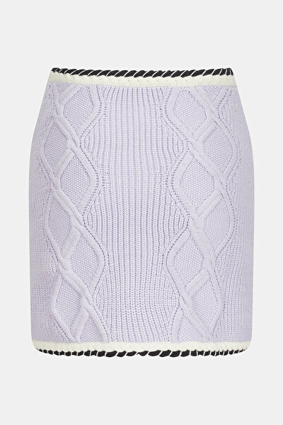 SKIRT 4