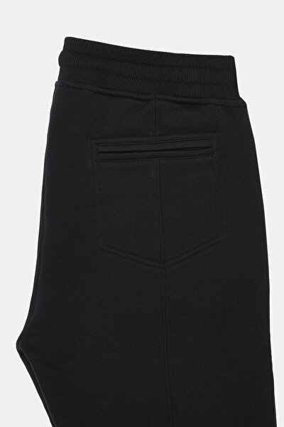 SPOR PANTOLON 3