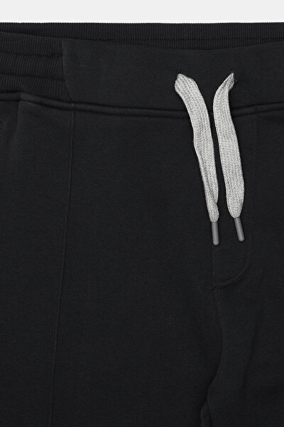 SPOR PANTOLON 4