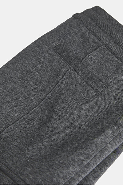SPOR PANTOLON 3