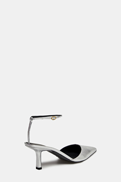 SHOES 3
