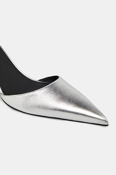 SHOES 4