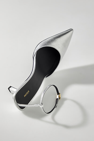SHOES 5