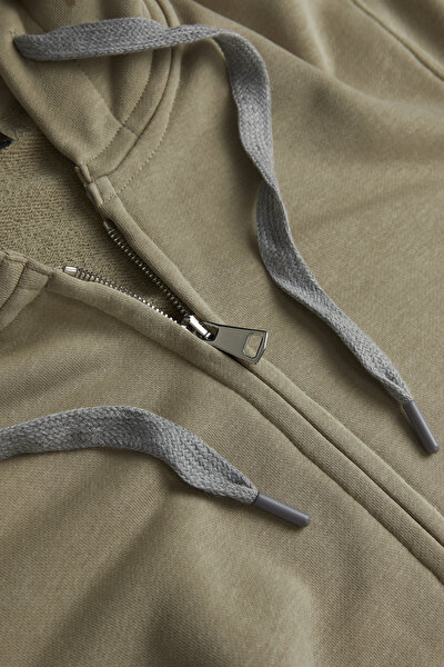 SWEATSHIRT 3