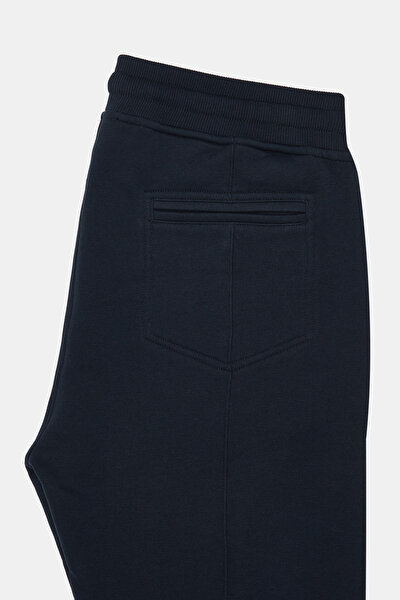 SPOR PANTOLON 3