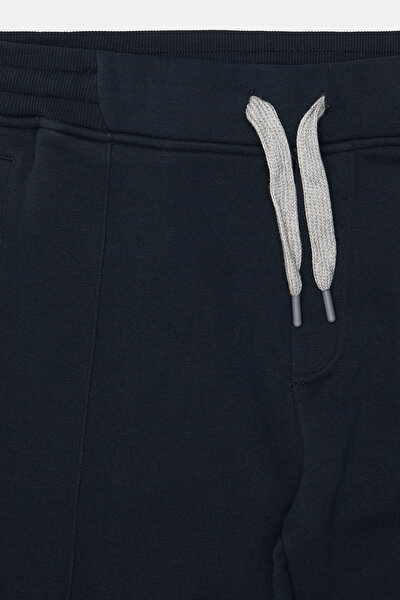 SPOR PANTOLON 4