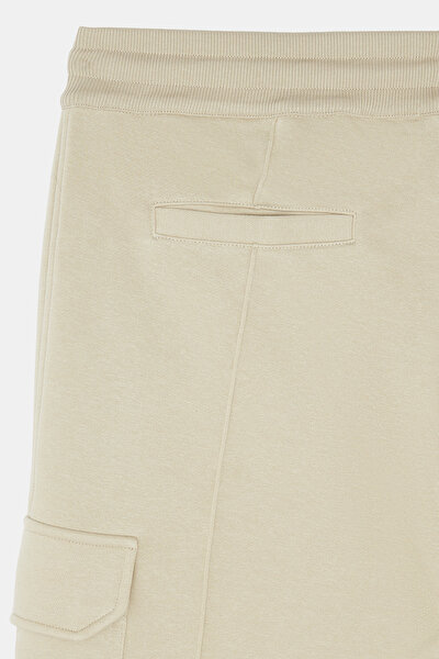 SPOR PANTOLON 3