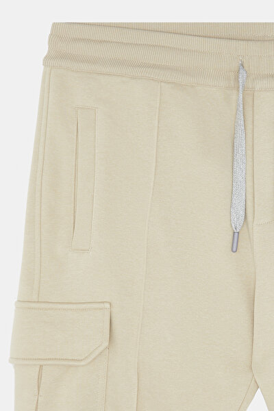 SPOR PANTOLON 4