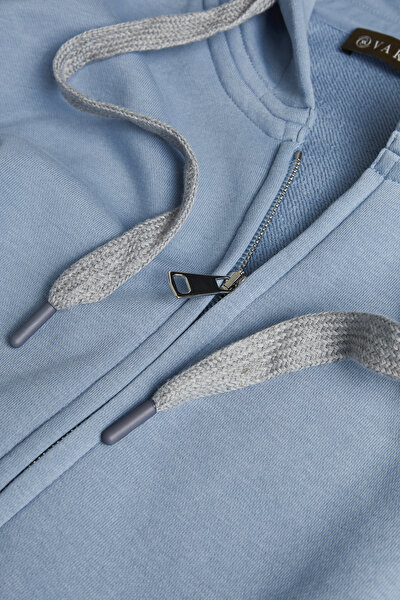 SWEATSHIRT 3