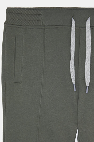 SPOR PANTOLON 3