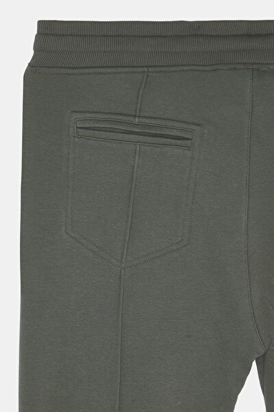 SPOR PANTOLON 4