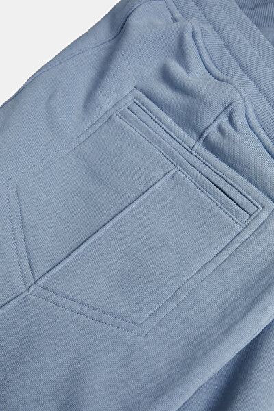 PANTS 3