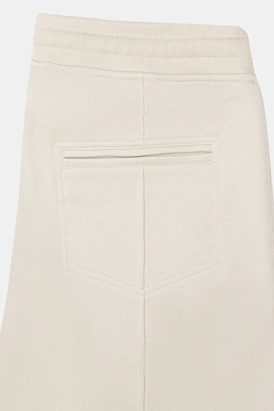 SPOR PANTOLON 3