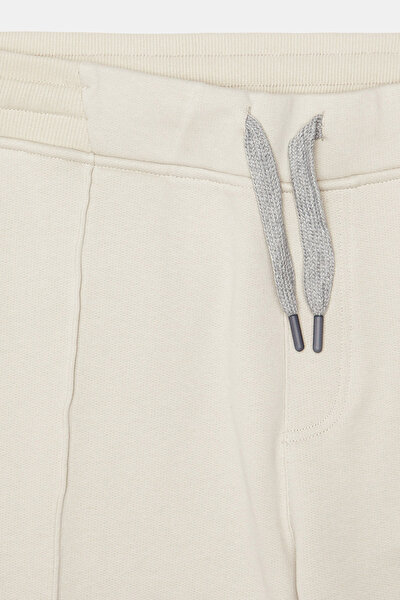 SPOR PANTOLON 4