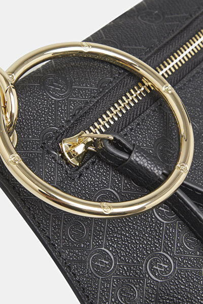 ÇANTA 4