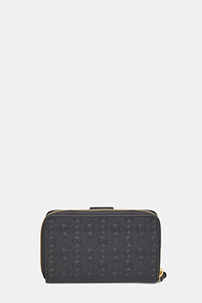 WALLET 3