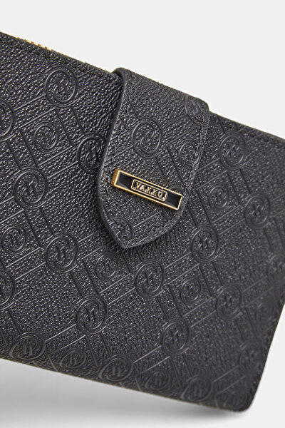 WALLET 4