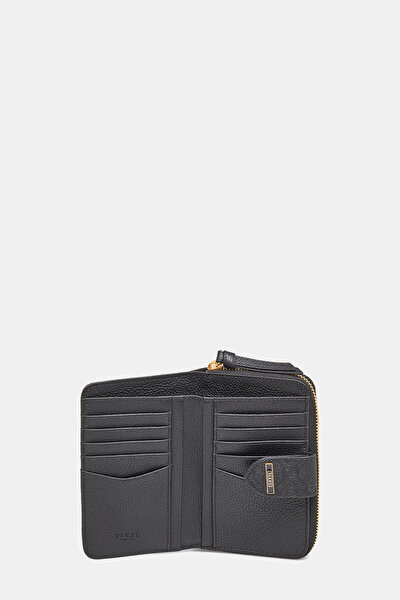 WALLET 5