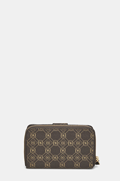 WALLET 3