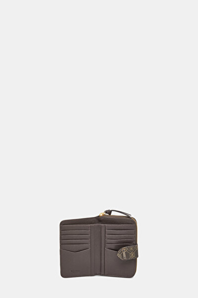 WALLET 5