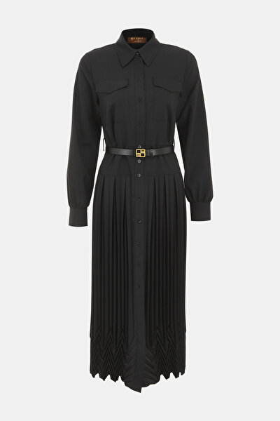 DRESS 3