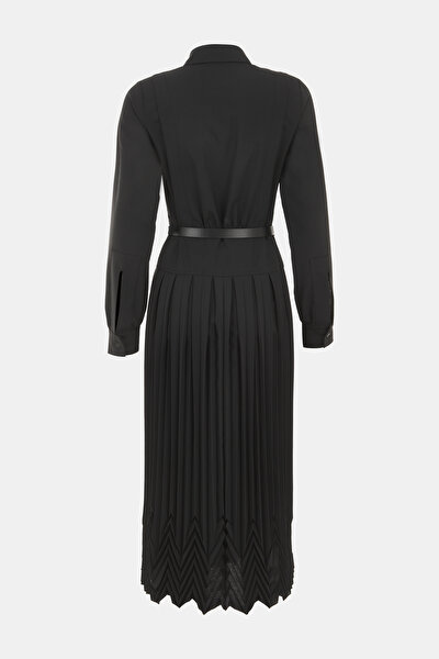 DRESS 4