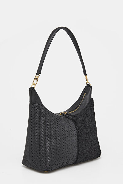 BAG 3