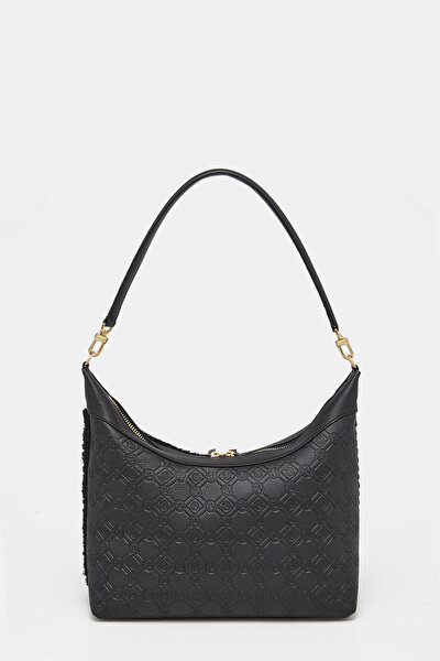 BAG 4
