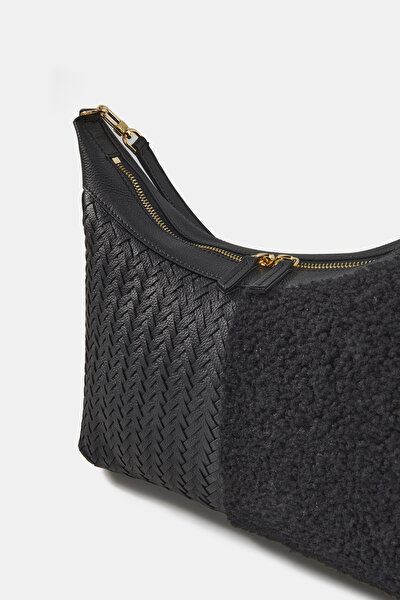BAG 5
