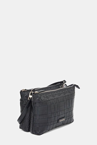 BAG 3