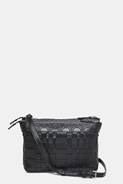 BAG 4